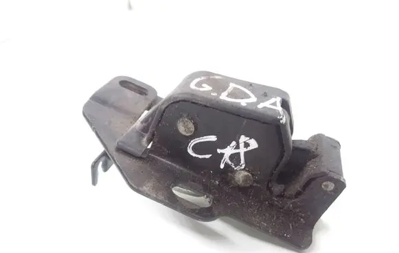 Peugeot Partner Tailgate/trunk/boot lock/catch/latch