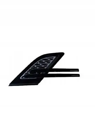 Land Rover Range Rover Sport L494 Fender grill DK62-280B10ORYGI.