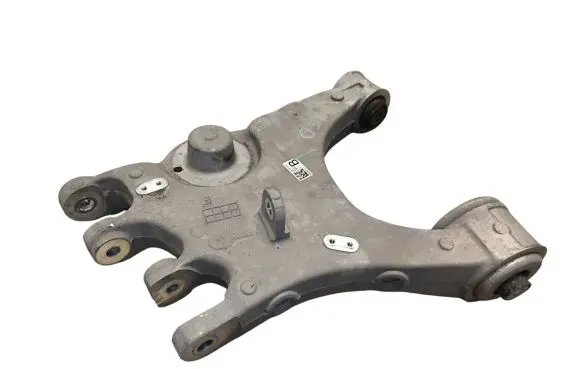Alfa Romeo Giulia Rear upper control arm/wishbone 00505491200 21039373