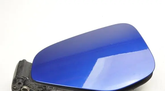 Jaguar I-Pace Fuel tank cap J9D3405C54AB