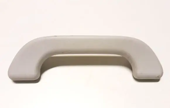 Subaru Forester SH Rear interior roof grab handle