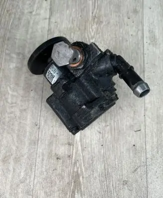 BMW 3 E92 E93 Power steering pump 6779244 32416779244 2179028