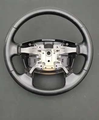 Land Rover Discovery 4 - LR4 Steering wheel 935027400841 34117935A AH223690ED
