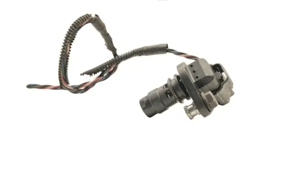 Volvo S60 Camshaft position sensor 30713370 1091170713