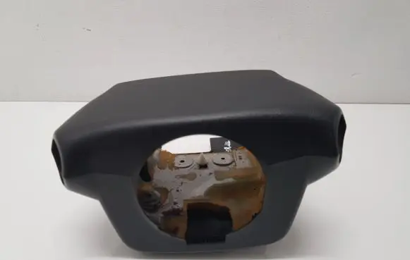 Nissan X-Trail T30 Steering wheel column trim 48470EQ310