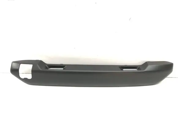 Ford Connect Trunk door license plate light bar DT1113500CB5YZ9 2243522 23APR2025