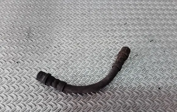 Skoda Octavia Mk1 (1U) Brake line pipe/hose 