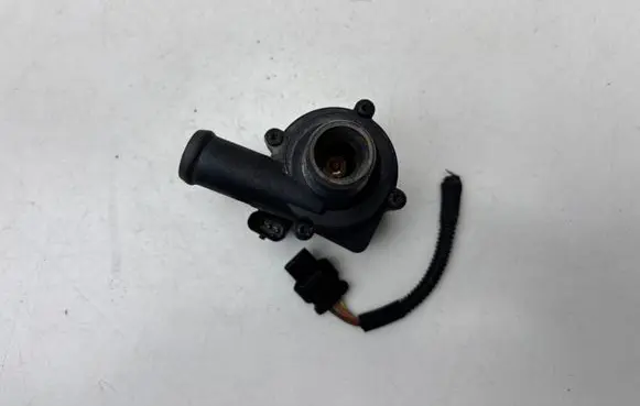 Audi A4 S4 B8 8K Electric auxiliary coolant/water pump 059121004F 3000012597
