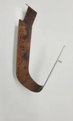 Mercedes-Benz S W140 Other interior part