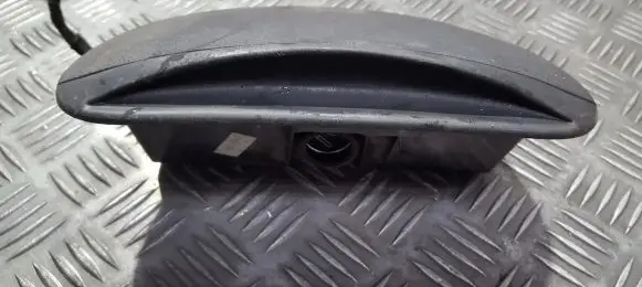Fiat Marea Car ashtray 715735000