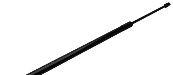 Volkswagen Multivan T6 Shock absorber/damper mounting bracket 7E7827550E
