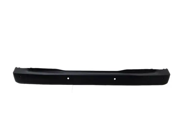 Ford Transit Custom II Rear bumper PZ3117E962A
