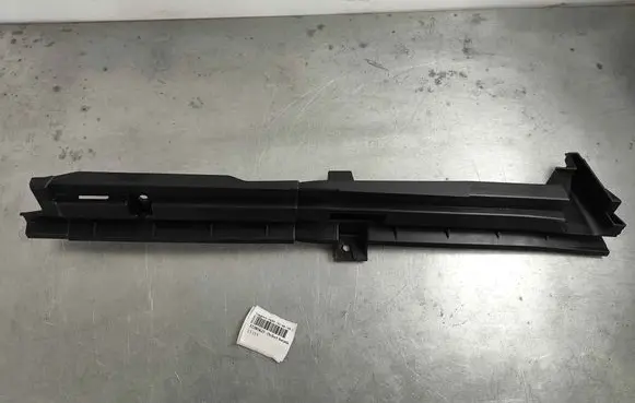 Volvo XC60 Other trunk/boot trim element 32205625 31426929