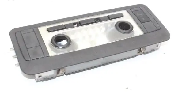 BMW Z4 E89 Headlining 9209225