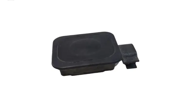 Tailgate opening switch