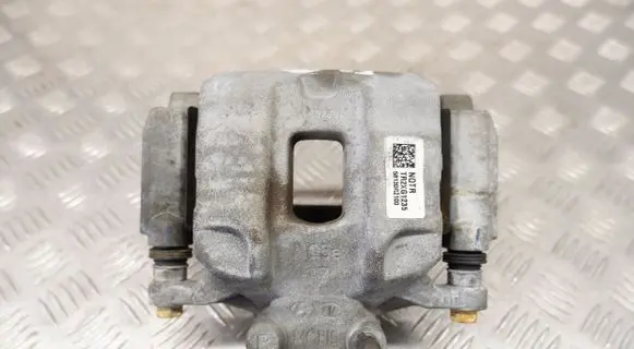Hyundai Tucson IV NX4 Front brake caliper 58130R2100