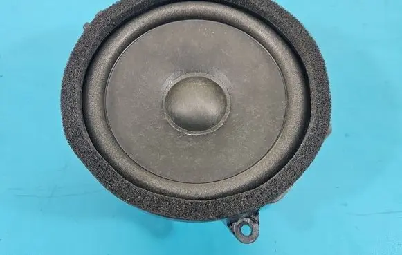 Volvo S90, V90 Front door speaker 31350429 IMPRK1555428