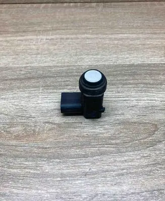 Seat Leon (1P) Parking PDC sensor 1K0919275