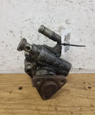 Volkswagen PASSAT B5.5 Power steering pump