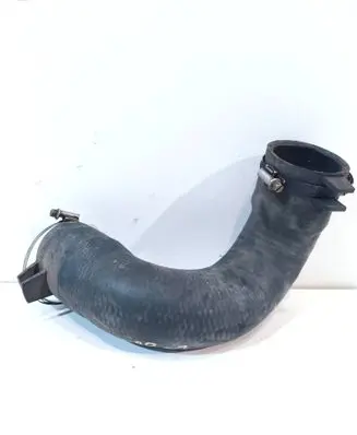 Peugeot Expert Intercooler hose/pipe
