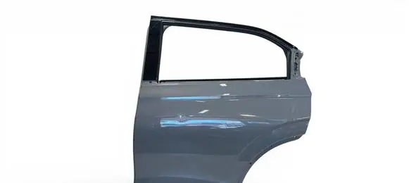 Honda e:Ny1 Rear door 676513M0J00ZZ 55642