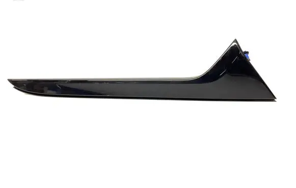 Audi A6 S6 C8 4K Tailgate trim 4K9854872