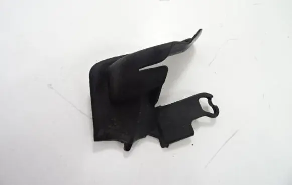 Citroen C4 II Picasso Engine bonnet/hood hinges 9678395380