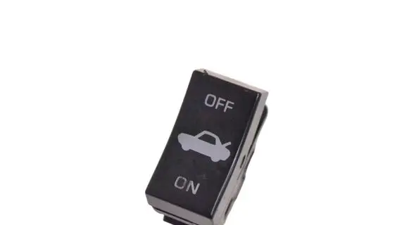 Infiniti Q50 Other switches/knobs/shifts 