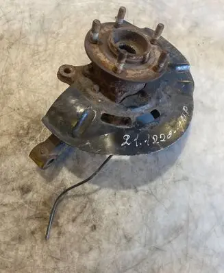 KIA Sportage Front wheel hub FS160427 4RRB18