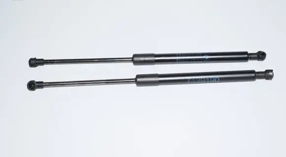 BMW 3 E90 E91 Front bonnet/hood damper/strut 7129190