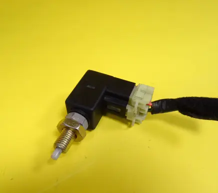 Hyundai Santa Fe Brake pedal sensor switch 938103K000