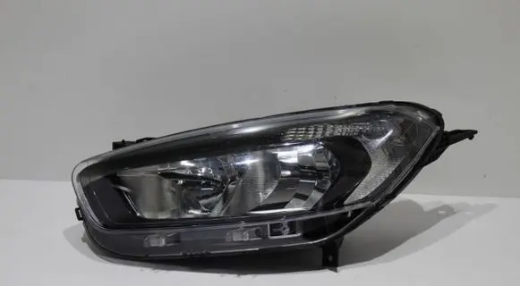 Ford Transit Courier Headlight/headlamp 221101255 17727F JT7613W030CD