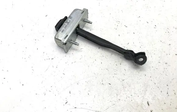 Jaguar E-Pace Rear door check strap stopper J9C327200AB