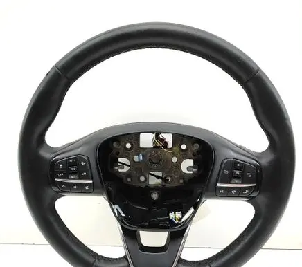Ford Transit VII Steering wheel KK313600AC KK313600AC3ZHE