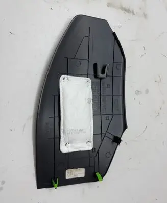 Hyundai i30 Other center console (tunnel) element 84641G4000 K5FR06024