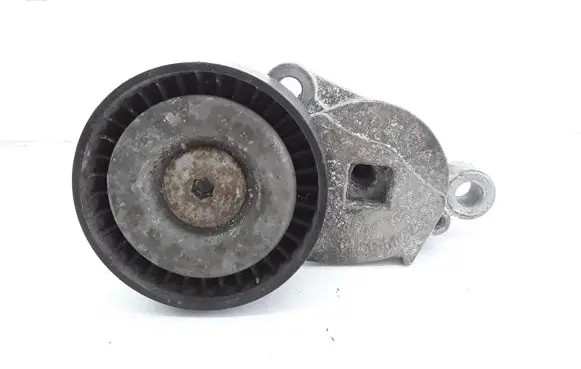 Ford Focus Alternator belt tensioner 