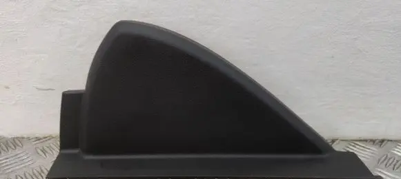Mercedes-Benz GLC X253 C253 Dashboard side end trim A2536800507