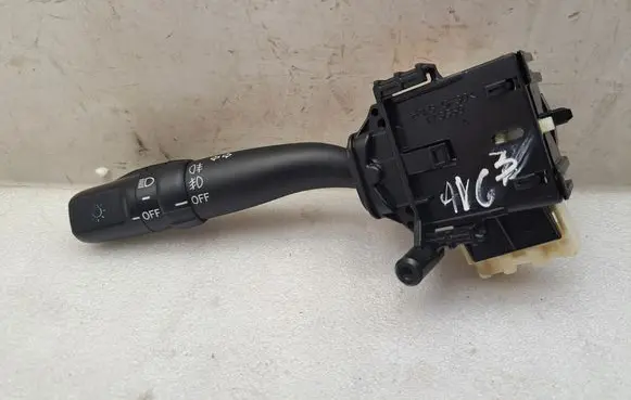 Toyota Avensis T250 Indicator stalk 173795 8414005110