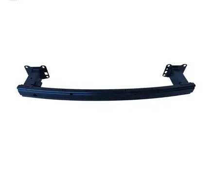 Peugeot 408 P54 Rear bumper support beam 