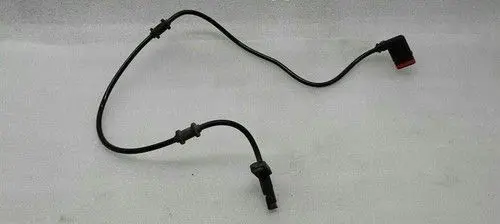 Mercedes-Benz C W204 ABS wheel speed sensor A2129051001