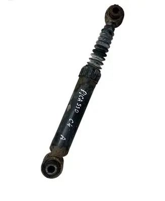 Citroen C4 Grand Picasso Rear shock absorber/damper