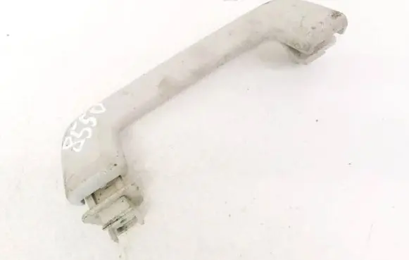 Ford Focus Front interior roof grab handle