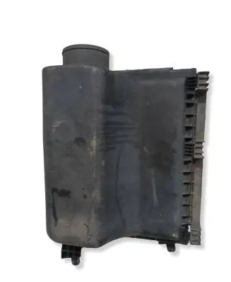 Mercedes-Benz Sprinter W901 W902 W903 W904 Air filter box 0010942403
