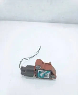 Volvo S80 Airbag deployment crash/impact sensor 30737138 8840A6 MRSA5