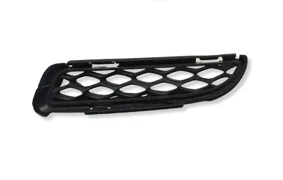 Dodge Durango Front fog light trim/grill 68307812AA E65551