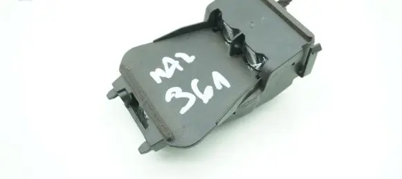 Mazda 6 Sensor GHP9-67XD0