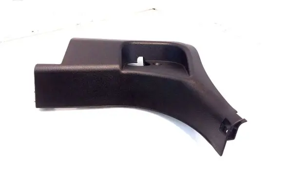 BMW X2 F39 Foot area side trim 7492597 20024110