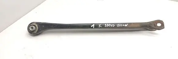BMW 3 E46 Rear control arm 