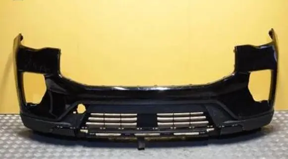 Ford Explorer Front bumper RB5B-17C831-A 2129