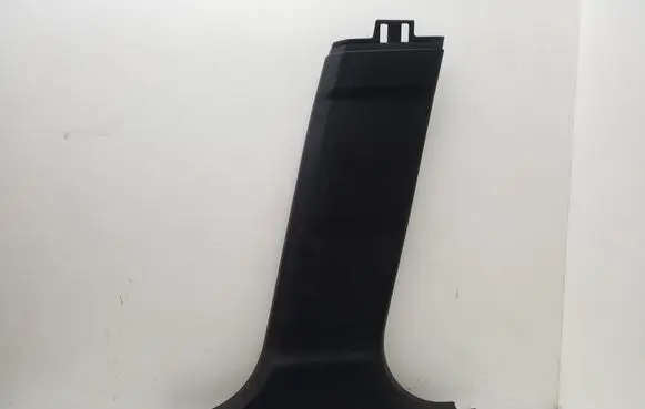 BMW 5 F10 F11 (D) pillar trim (bottom) 9116352